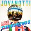 L'estate addosso turbo remix cover