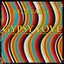 Gypsy Love Albumcover