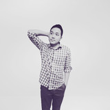 Gill Chang profile