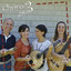 Boca De Goiaba Albumcover