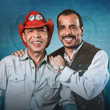 Chrystian & Ralf profile