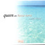 Queen En Bossa Nova Albumcover