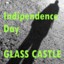 Glass Castle