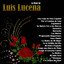 Lo Mejor De: Luis Lucena Albumcover