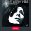 Heritage - Pia Colombo Chante Bertolt Brecht & Kurt Weill - Disc'AZ (1969) Albumcover