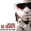 Us Gravity Albumcover