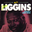 Joe Liggins & The Honeydrippers cover