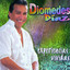 Experiencias Vividas cover
