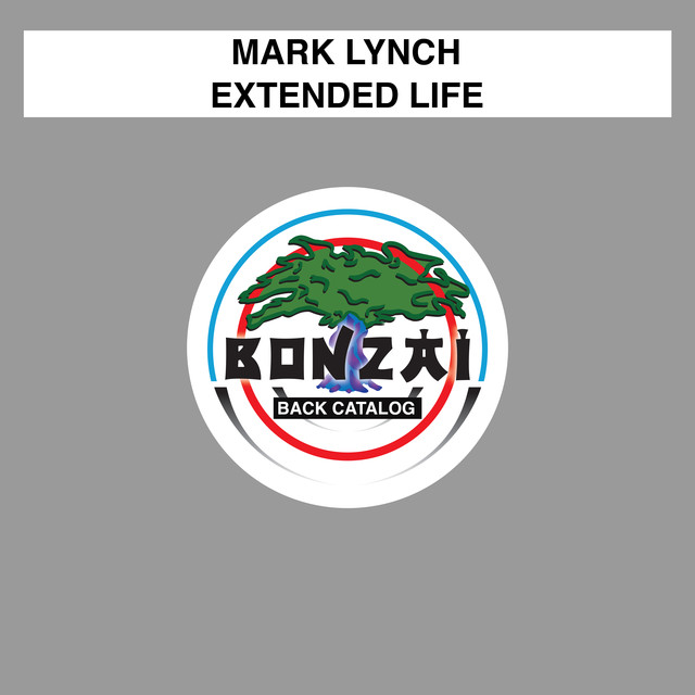 Mark Lynch Photo