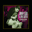 Johnny and June cover