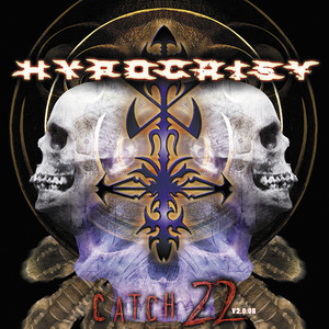 Catch 22 (V2.0.08) cover