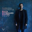 Bach: Keyboard Suites cover