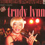 Trudy's Blues (Live) cover