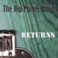 The Pocket Band