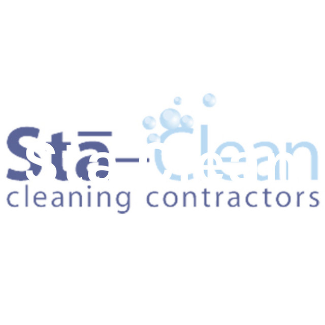 Sta Clean | Podcast on Spotify