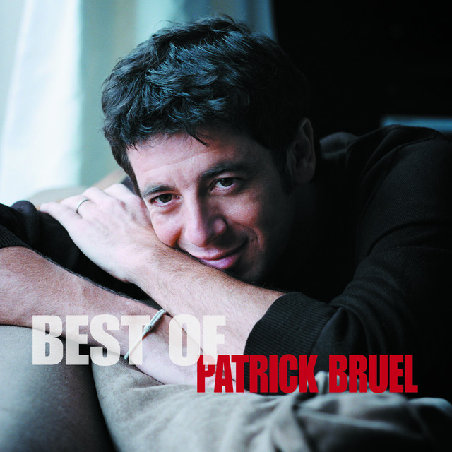 Triple Best Of cover