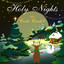 Holy Nights With Conte Candoli cover