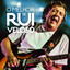 O Melhor De Rui Veloso cover