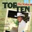 Top 10 cover
