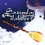 Sazımla İlahiler Albumcover