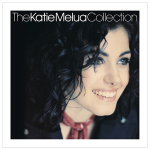 The Katie Melua Collection album