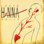 Henna cover
