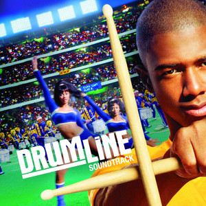 Drumline album