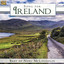 Song for Ireland cover