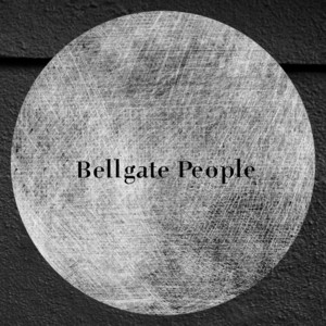 Bellgate People