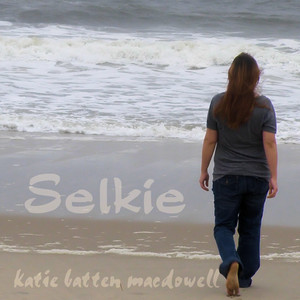 Katie Batten MacDowell