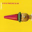 Ai-ai-ai Pinocchio Er Her cover