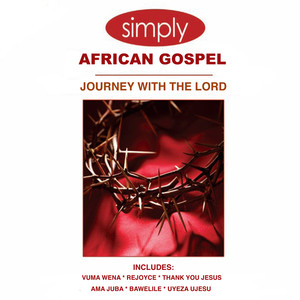 Africa Church Choir