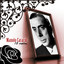 12 Coplas Albumcover