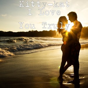 Kitty-kat