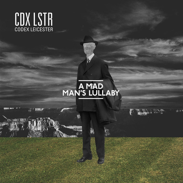 Codex Leicester Photo