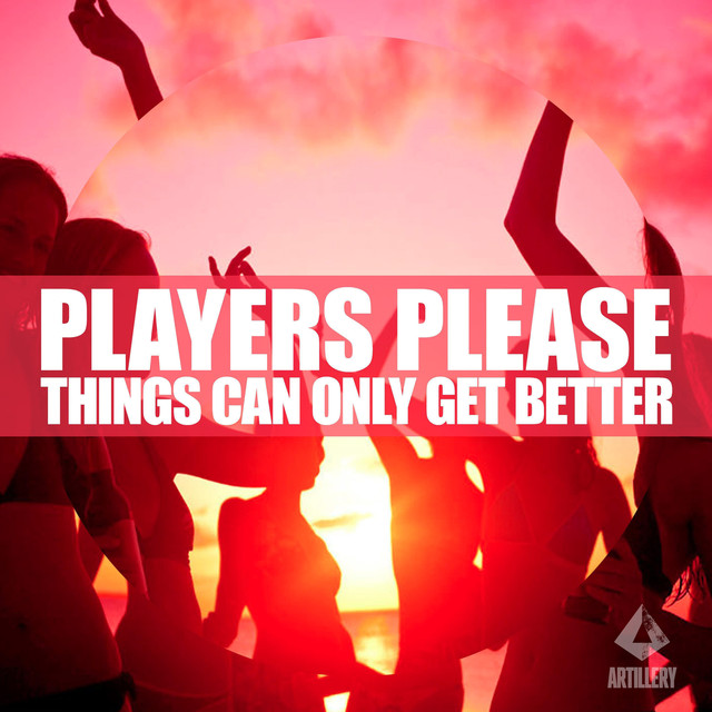 Players Please Photo