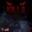 Killa Riddim cover