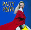 Patty Pravo Albumcover