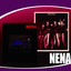 2 in 1 Nena cover