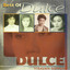 Best Of Dulce cover