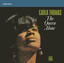 The Queen Alone [Expanded Reissue] cover