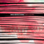 La Ciudad de las Mil Cuerdas cover