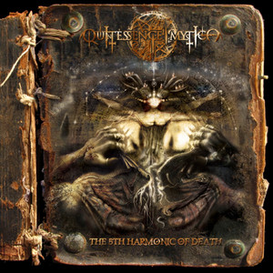 Quintessence Mystica Photo