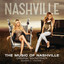 The Music of Nashville: Original Soundtrack, Season 1, Volume 2 cover