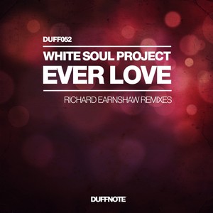 White Soul Project