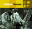 Déli cover