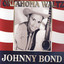 Oklahoma Waltz cover