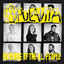 Revenge of the A.L. People cover