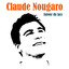 Autour du Jazz cover
