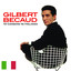 13 Canzoni in italiano cover